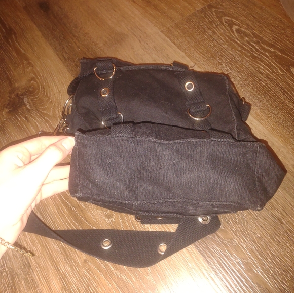 Sold - Picture 8 of 8